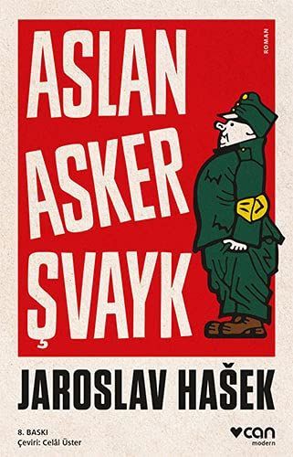 Aslan Asker Svayk