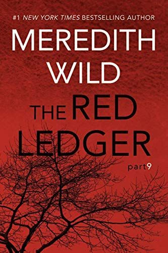 The Red Ledger