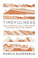 Timefulness