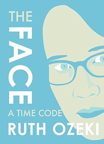 Timecode of a Face