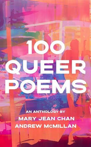 100 Queer Poems