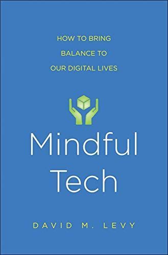 Mindful Tech