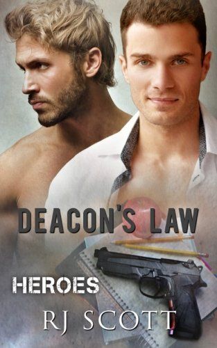 Deacon's Law