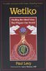 Wetiko