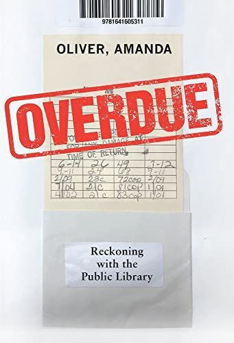 Overdue