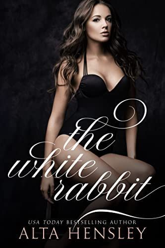 The White Rabbit