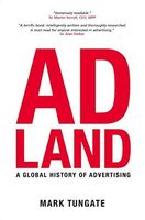Adland