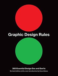 Graphic Design Rules