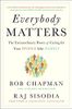 Everybody Matters