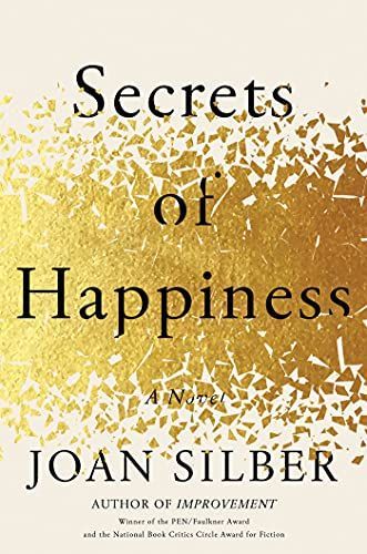 Secrets of Happiness