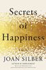 Secrets of Happiness