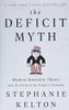 The Deficit Myth