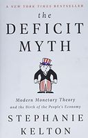 The Deficit Myth