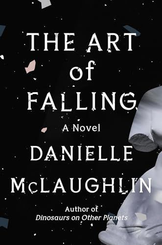 The Art of Falling