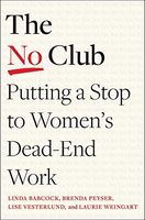 The No Club