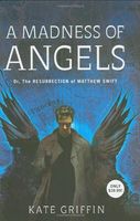 A Madness of Angels
