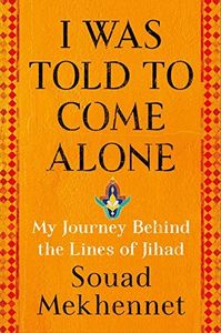 I Was Told to Come Alone