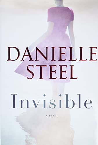 Invisible