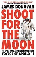 Shoot for the Moon