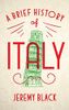 A Brief History of Italy