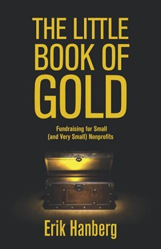 The Little Book of Gold