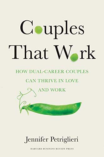 Couples That Work