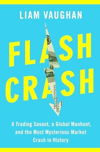 Flash Crash