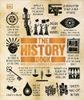 The History Book