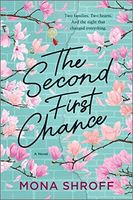 The Second First Chance