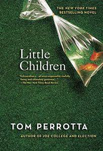 Little Children