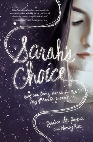 Sarah's Choice