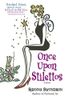 Once Upon Stilettos