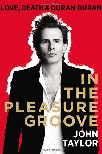 In the Pleasure Groove Deluxe