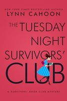 The Tuesday Night Survivors' Club