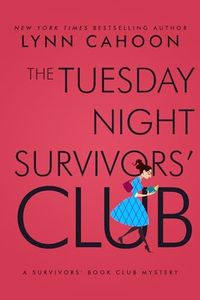 The Tuesday Night Survivors' Club