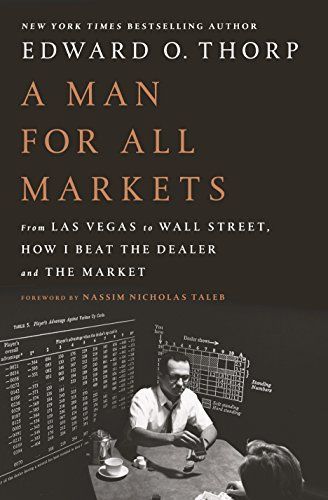 A Man for All Markets