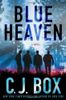 Blue Heaven