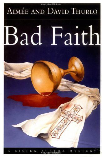 Bad Faith