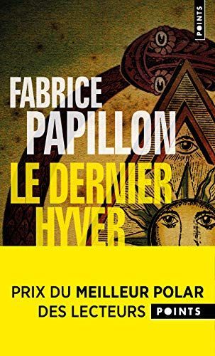 Le Dernier Hyver