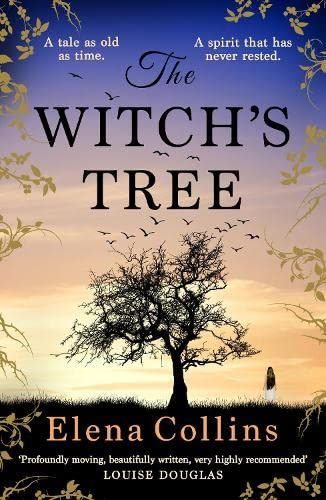 The Witch's Tree