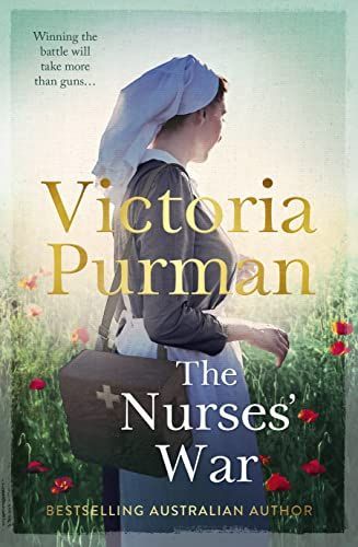 The Nurses' War