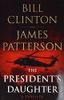 The President's Daughter