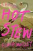 Hot Stew