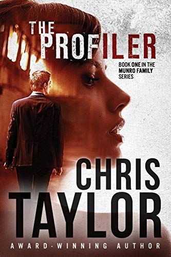 THE PROFILER