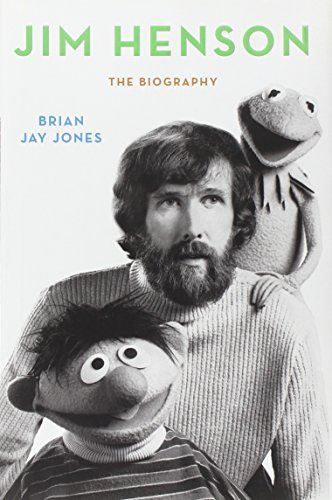 Jim Henson