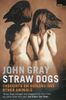 Straw Dogs