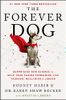 The Forever Dog