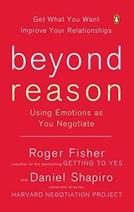 Beyond Reason