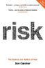 Risk
