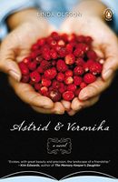 Astrid and Veronika